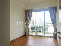 The Rochester Residences (D5), Apartment #200864002